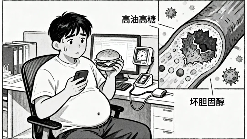 图片3.jpg