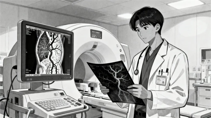 图片5.jpg