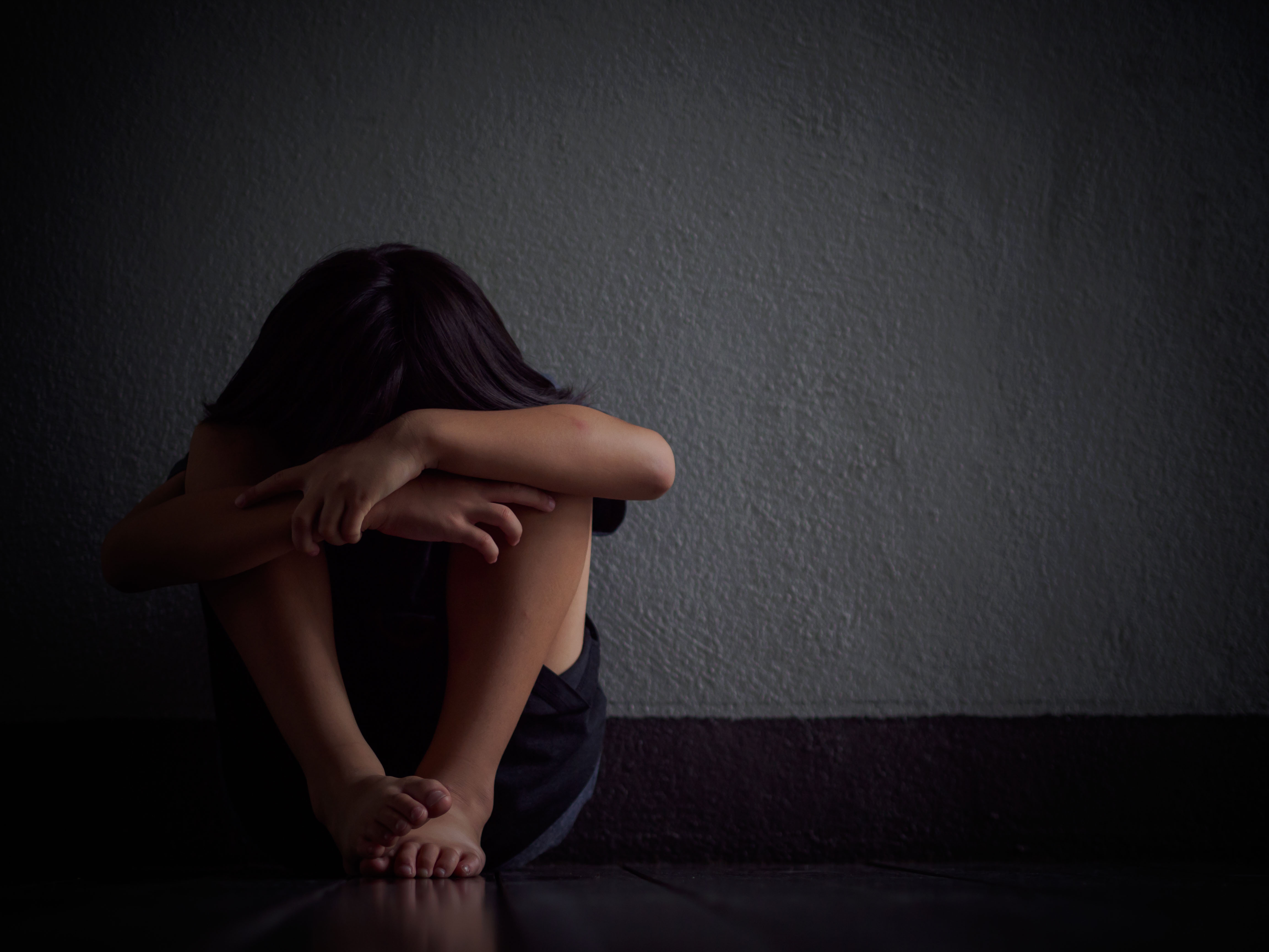 国家卫健委将孕产期抑郁症筛查纳入常规孕检和产后访视流程