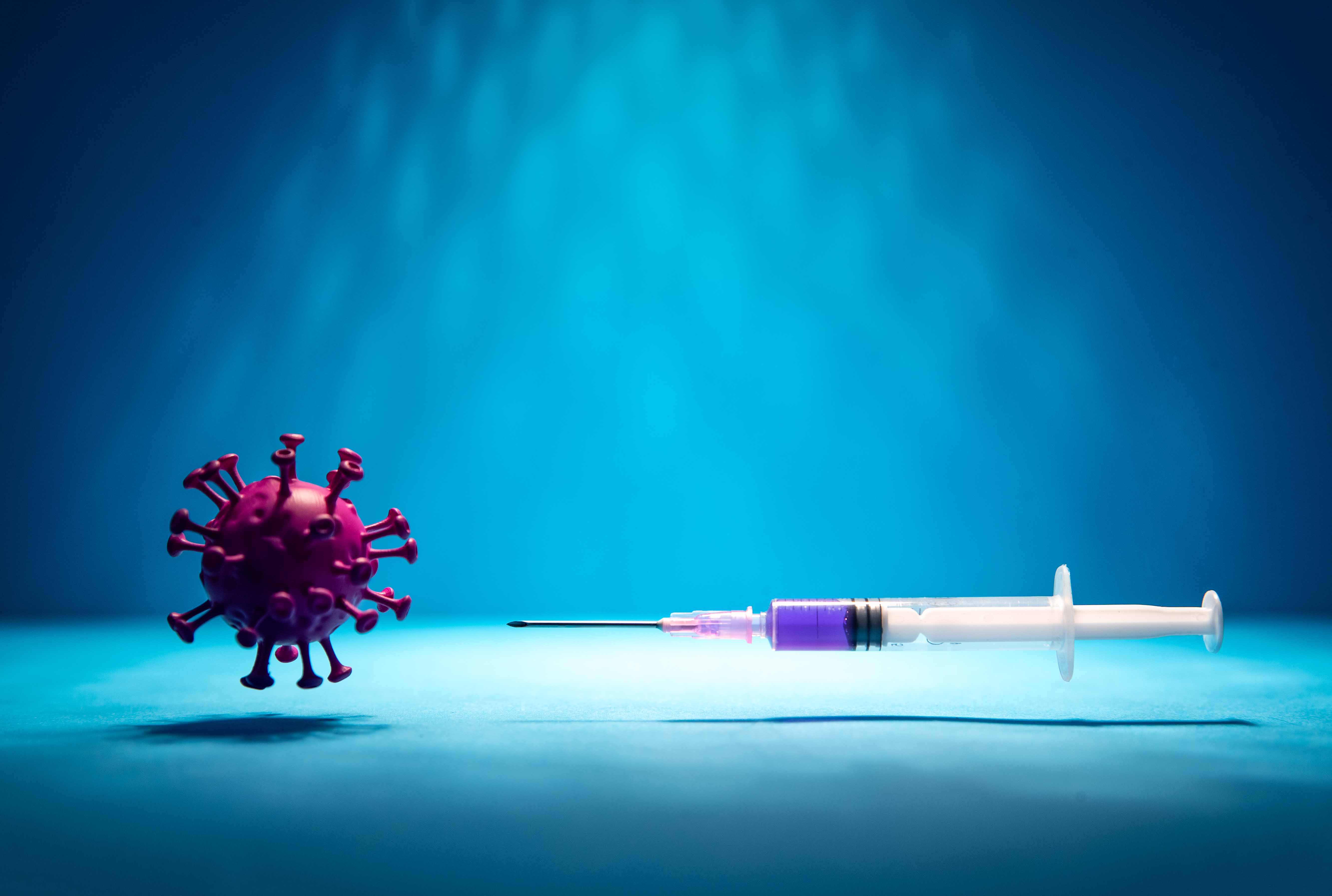 春运期间如何预防新型冠状病毒