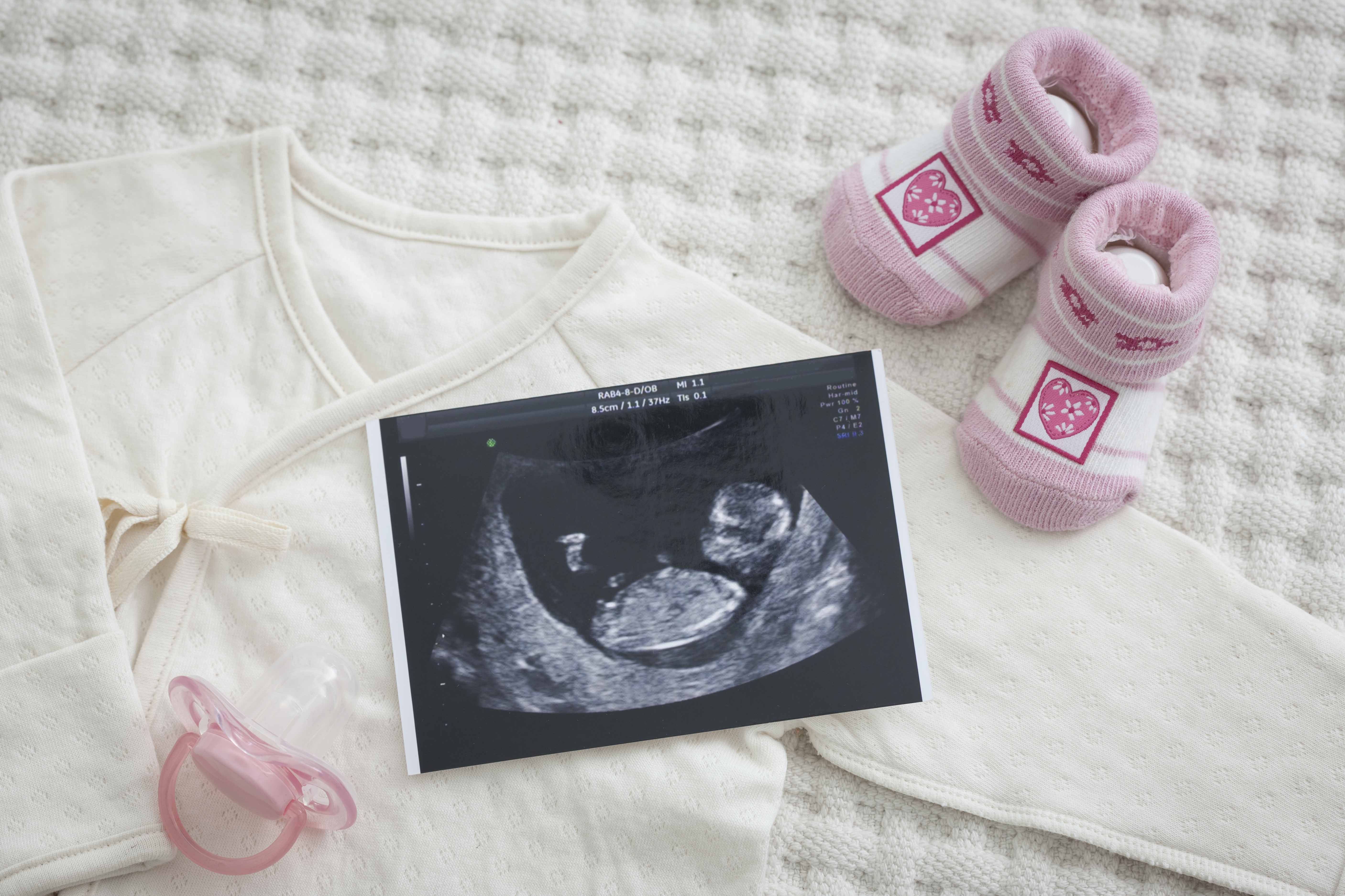 冷冻胚胎有什么作用和效果?