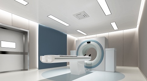ͼ_401868327_MRI˴Źɨǣҵã.jpg