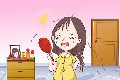 1652114986870883.jpg 摄图网_401729132_banner_秃头美少女(企业商用).jpg