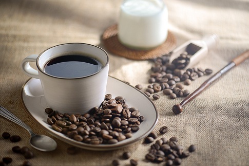 ͼ_500447357_banner_Ȳزģҵã.jpg