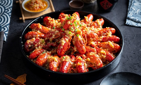 1652628941622999.jpg 摄图网_501345023_banner_小龙虾(企业商用).jpg