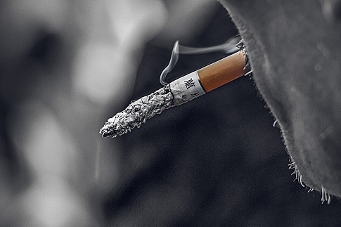 ͼ_500325675_banner_̵ˣҵã.jpg