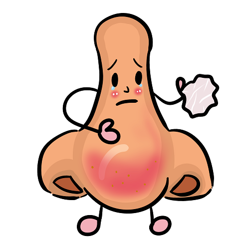 ͼ_401367378_ףҵã.png