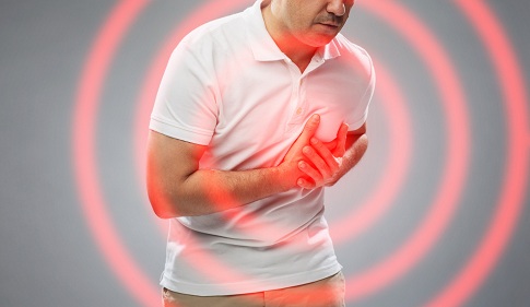 ͼ_300422629_banner_ҽƱಡҵã.jpg