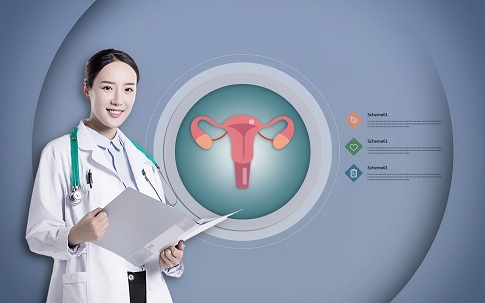 1654368611939577.jpg 摄图网_401781844_banner_健康医疗背景(企业商用).jpg
