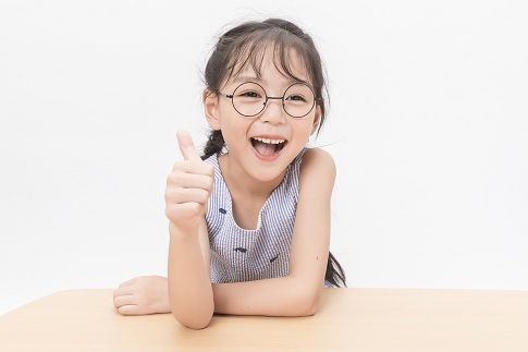 1654617602101601.jpg 摄图网_501020571_开学季(企业商用).jpg