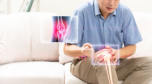 1656368779137644.jpg 摄图网_401792608_banner_膝盖疼痛(企业商用).jpg
