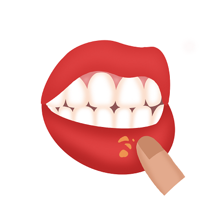 ͼ_402116201_ǻͺɫ촽ҵã.png