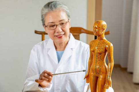 1656604102607448.jpg 摄图网_501631785_banner_中医指导穴位(企业商用).jpg