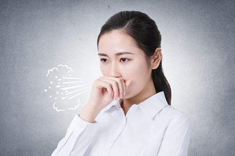 1656950784213459.jpg 摄图网_500734759_banner_咳嗽的女孩(企业商用).jpg