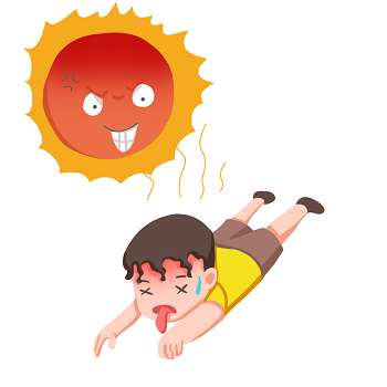 1657812951526810.png 摄图网_401362775_中暑(企业商用).png