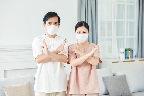 1659456416428149.jpg 摄图网_501318591_banner_室内防尘(企业商用).jpg