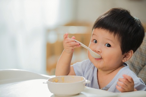 1659629434445672.jpg 摄图网_501919835_婴儿食品童年健康食物宝宝吃饭(企业商用).jpg