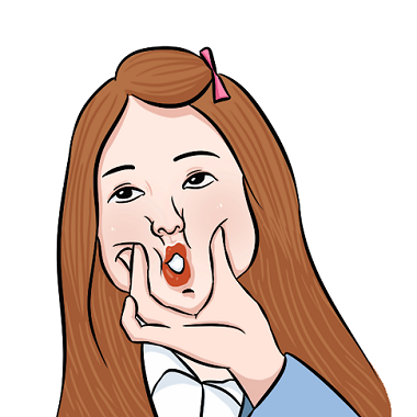 1659805133229094.png 摄图网_401198785_女孩(企业商用).png