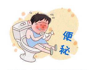 ͼ_401933462_ǽGIFҵã.gif