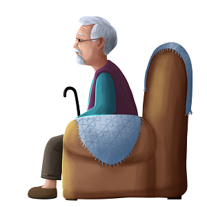 ͼ_401876015_ŵˣҵã.png