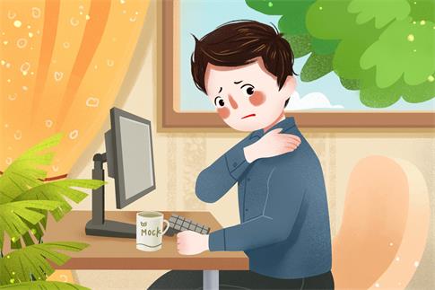 1662334165394781.jpg 摄图网_401754990_banner_亚健康肩周炎(非企业商用).jpg