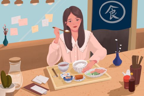 1662826273531376.jpg 摄图网_401063410_banner_日料美食(企业商用).jpg