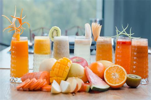 1666224944120915.jpg 摄图网_500371290_banner_夏天水果饮料咖啡(非企业商用).jpg