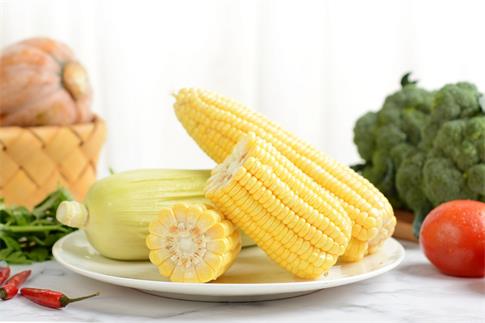 ͼ_501355100_banner_ףҵã.jpg