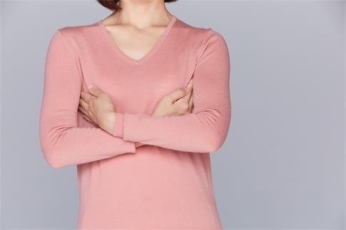 1670774869576781.jpg 摄图网_501684029_banner_关爱女性胸部健康(非企业商用).jpg