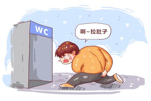 1671152979986751.jpg 摄图网_400971154_banner_拉肚子漫画(非企业商用).jpg