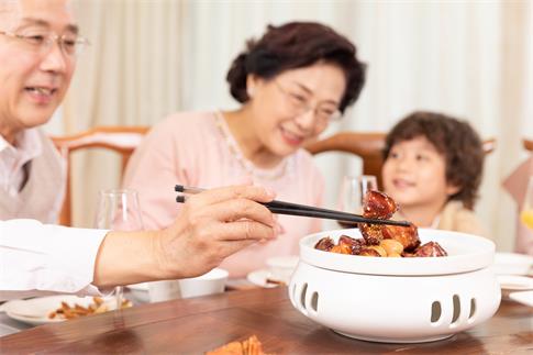 1671724693509598.jpg 摄图网_501696068_banner_新春家庭年夜饭夹菜红烧肉特写(非企业商用).jpg