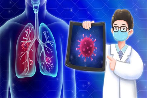 1672610806485658.jpg 摄图网_401676130_banner_医生科学解读新型冠状病毒肺炎(非企业商用).jpg
