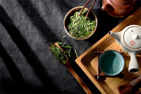 1673107555497400.jpg 摄图网_500429901_banner_茶道素材(非企业商用).jpg