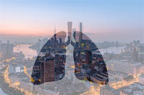 1673398007381029.jpg 摄图网_500332722_banner_治理雾霾城市(非企业商用).jpg