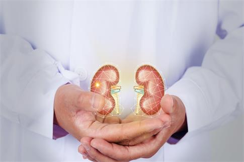 1673905601208376.jpg 摄图网_500645894_banner_医疗(非企业商用).jpg