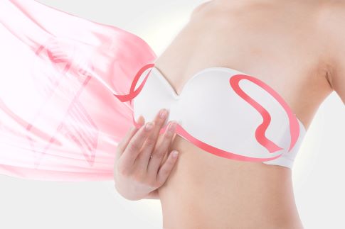 1674434215296268.jpg 摄图网_500931511_banner_关爱乳腺健康(非企业商用).jpg