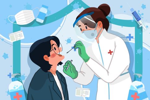 1675491378202831.jpg 摄图网_402145882_banner_防疫医护人员公共做核酸检测(非企业商用).jpg