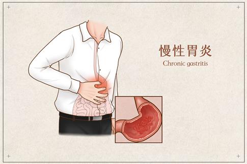 1676661838797928.jpg 摄图网_401789711_banner_慢性胃炎医疗插画(企业商用).jpg