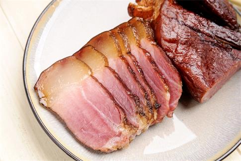 1676662797130733.jpg 摄图网_501014806_banner_腊肉(企业商用).jpg