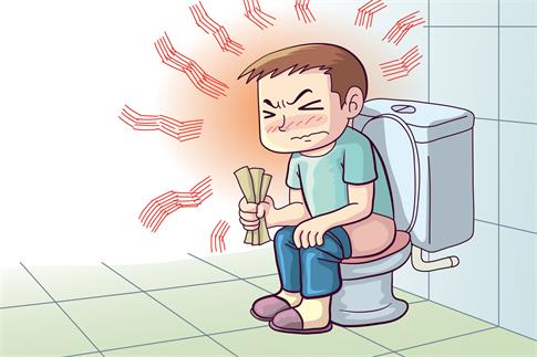 1677023767951071.jpg 摄图网_401758200_banner_便秘(企业商用).jpg