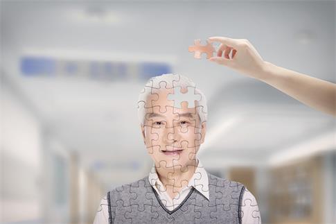 1677258729155325.jpg 摄图网_401936682_banner_阿尔茨海默症(企业商用).jpg