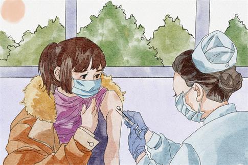 1677712318978731.jpg 摄图网_401899652_banner_护士给女性打疫苗(企业商用).jpg
