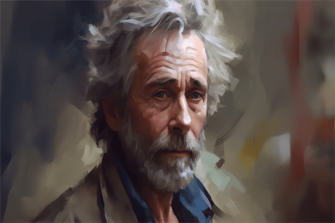 1682645523241710.jpg 摄图网_600003641_banner_白发老人的肖像画(企业商用).jpg