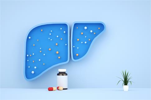 1683854202870374.jpg 摄图网_401902032_banner_3D卡通医疗场景(企业商用).jpg
