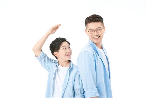 1686364575883558.jpg 摄图网_501393969_banner_父子比身高(企业商用).jpg