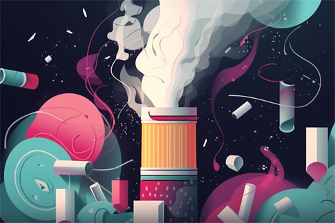 1688104286524882.jpg 摄图网_600008575_banner_有关吸烟危害的海报创建教育插图(企业商用).jpg