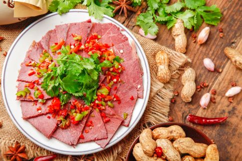1689064561516163.jpg 摄图网_501193772_banner_卤牛肉(企业商用).jpg