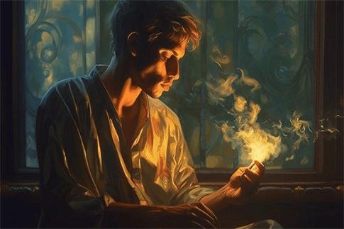 1689295213764977.jpg 摄图网_600213219_banner_抽烟的男子(企业商用).jpg