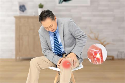 1689989753630771.jpg 摄图网_500972388_banner_老人膝关节疼(企业商用).jpg