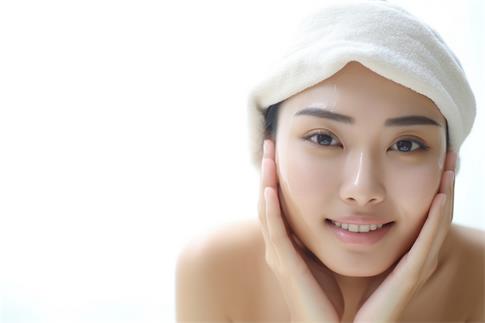 1690330914603306.jpg 摄图网_600287623_banner_女人在抚摸自己的脸(企业商用).jpg